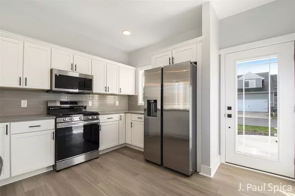 Byron Center, MI 49315,1211 Madera Court