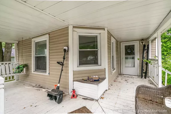 Lake Odessa, MI 48849,1323 4th Avenue