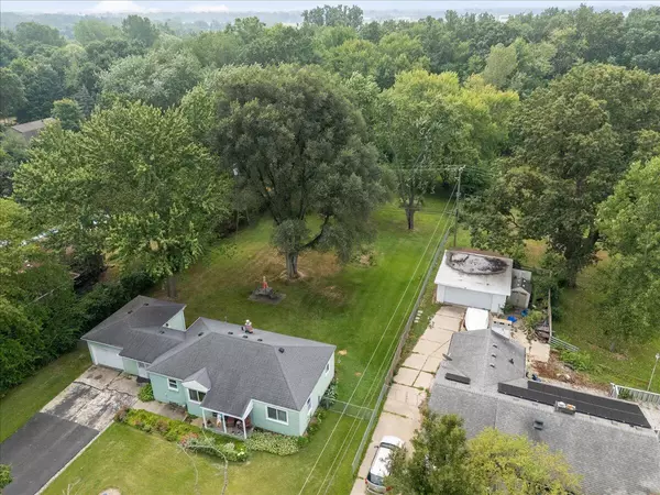 Waterford, MI 48329-3146,6175 Hatchery Road
