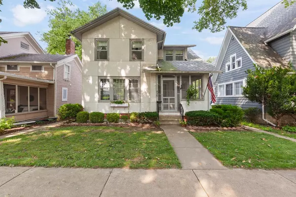 Adrian, MI 49221-2935,426 State Street