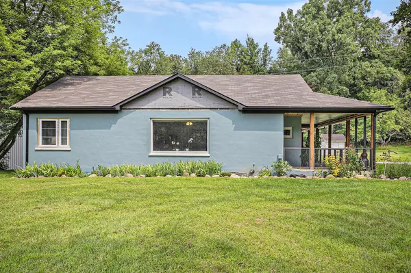 Rives Junction, MI 49277,3834 Perrine Road
