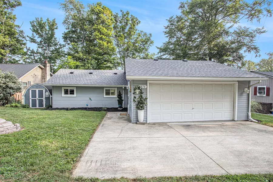 9874 Highland Drive, Montgomery, MI 49255-9772