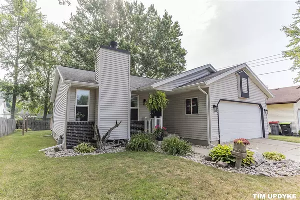 Walker, MI 49534,556 Clinton Avenue