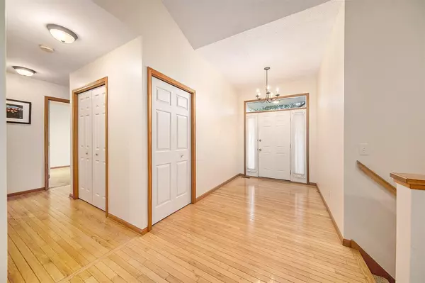 Saline, MI 48176,1799 Sycamore Court