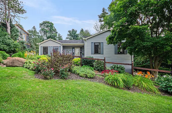 Whitmore Lake, MI 48189-9300,10700 Charring Cross Circle