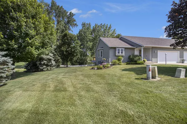 Grand Rapids, MI 49508-7628,7581 Rivendell Drive
