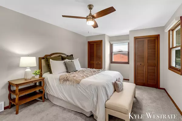 Holland, MI 49423,1337 Heather Drive