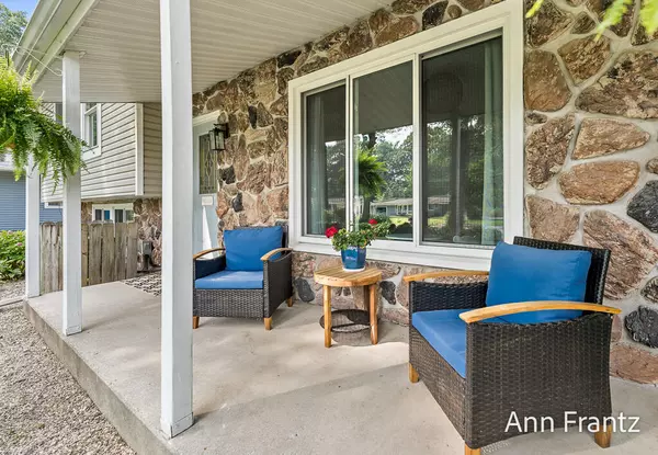 Grand Haven, MI 49417,15075 155th Avenue