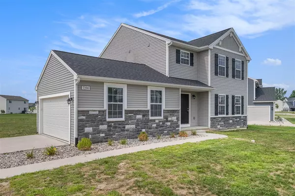 Grand Blanc, MI 48439,7200 Primrose Lane Lane