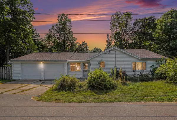 145 S Wattles Road, Battle Creek, MI 49014-8907