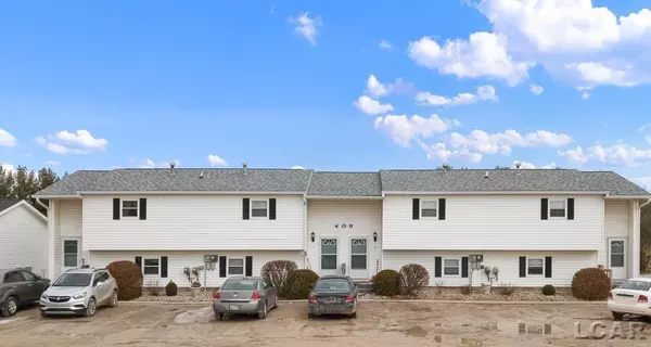 409 Connor Street, Onsted, MI 49265-9830