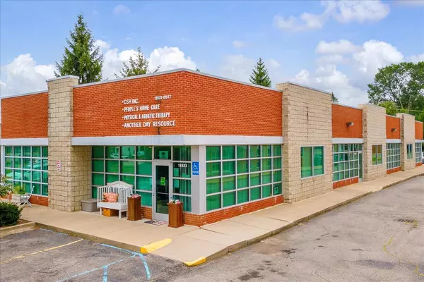 Livonia, MI 48152,19325 Farmington Road