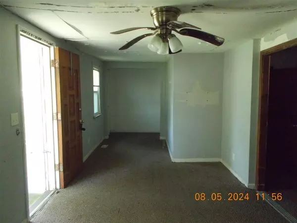 Monroe, MI 48162-3110,260 Orchard Drive