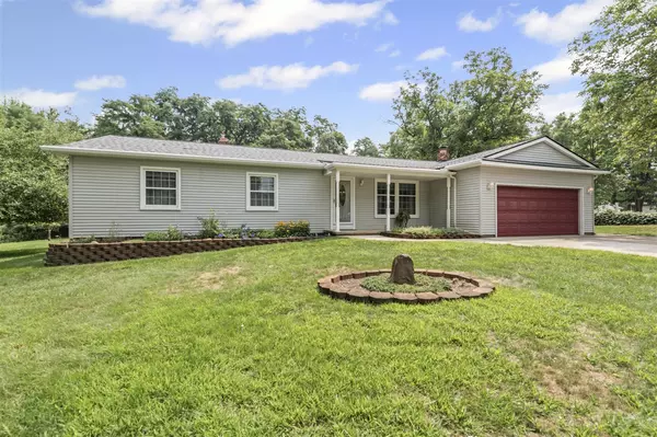 South Lyon, MI 48178-8808,9363 Silverside Drive