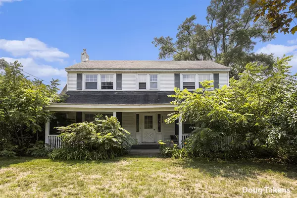 212 56th Street, Wyoming, MI 49548