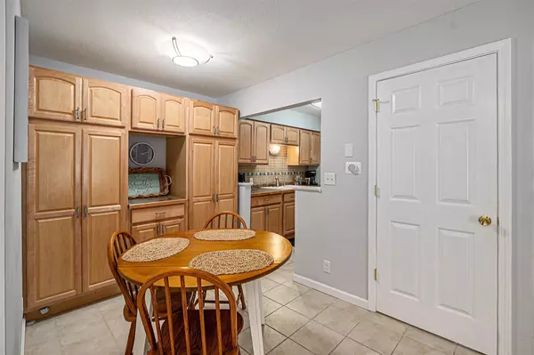 Spring Lake, MI 49456,17472 Parkwood Drive