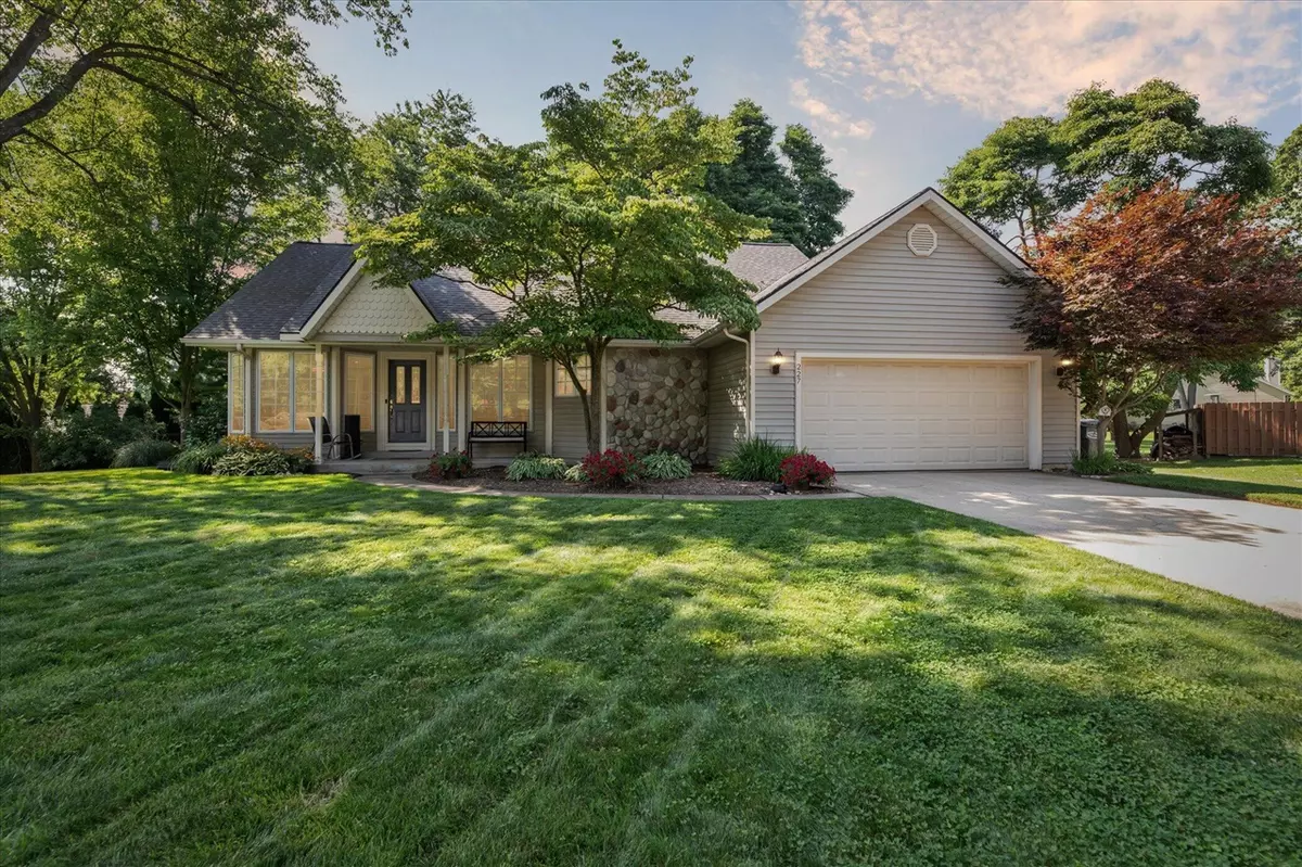 Plainwell, MI 49080,227 Phoenix Court