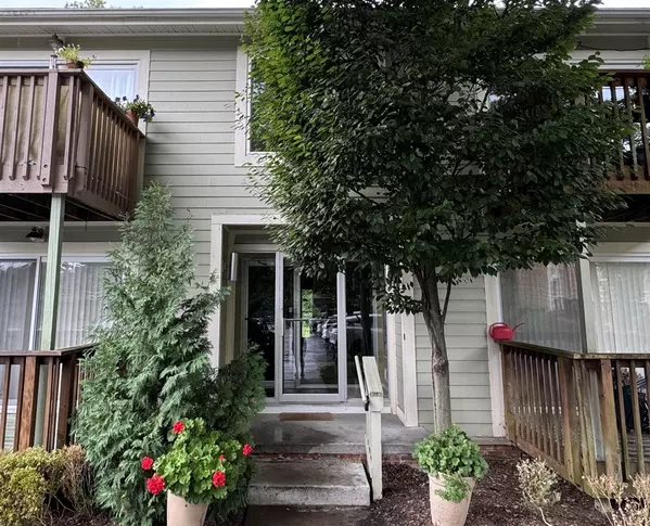 Northville, MI 48167,725 Randolph Street