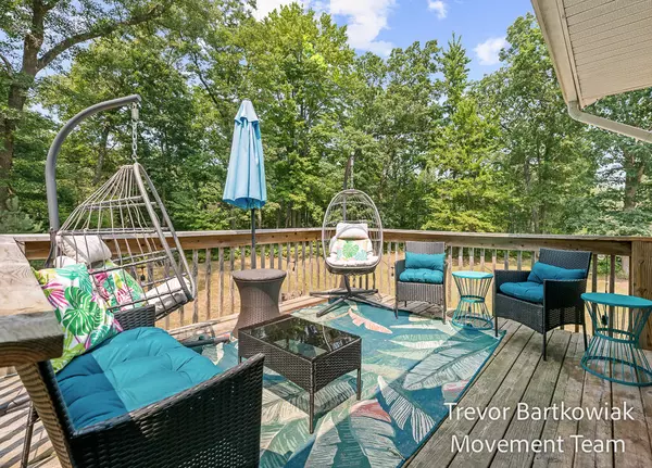 Twin Lake, MI 49457,1428 E White Lake Drive