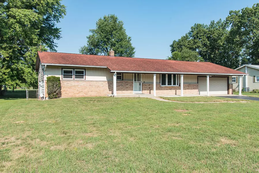 35918 Riverview Drive, Paw Paw, MI 49079-8897
