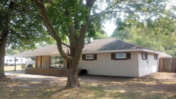 Muskegon, MI 49442-3014,870 Chandler Street