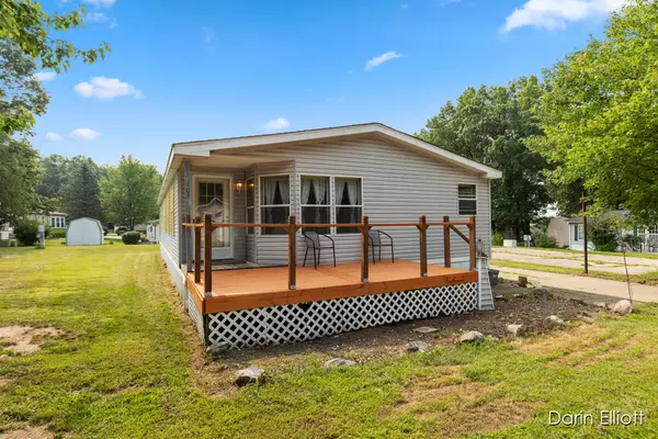 Ionia, MI 48846,1133 Yeomans Street