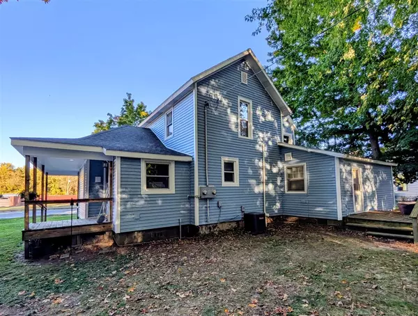 Hastings, MI 49058,520 E State Street