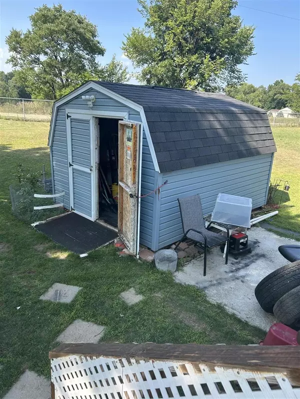 Wayland, MI 49348,1169 Saskatoon Trail