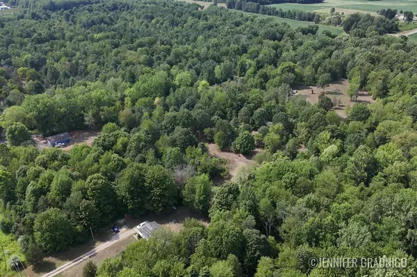 South Haven, MI 49090,Lot A 62nd Street