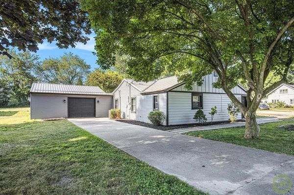 Grand Rapids, MI 49525-9500,3632 Knapp Street