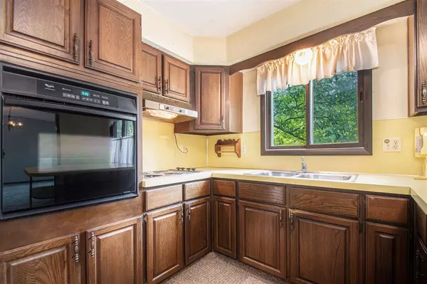 Berrien Springs, MI 49103,3084 E Snow Road