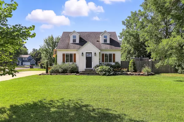 1222 W 32nd Street, Holland, MI 49423
