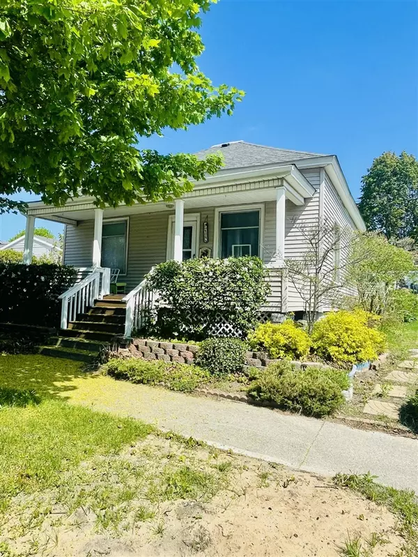 Ludington, MI 49431-1602,404 Court Street