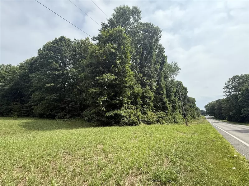 VL Marcellus Highway, Dowagiac, MI 49047-9499