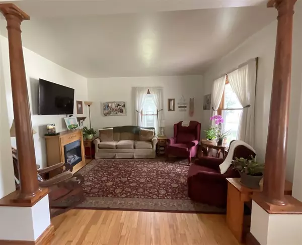 Olivet, MI 49076-9796,126 East Street