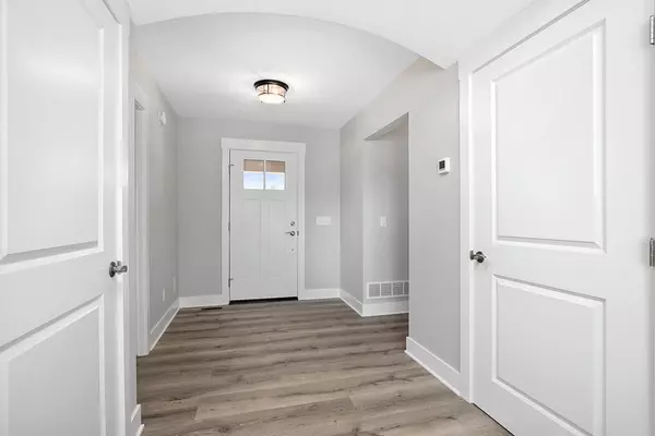 Rockford, MI 49341,6133 Tiffany Avenue