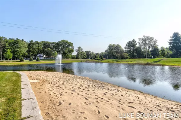Grand Haven, MI 49417-7656,12758 Riverton Road