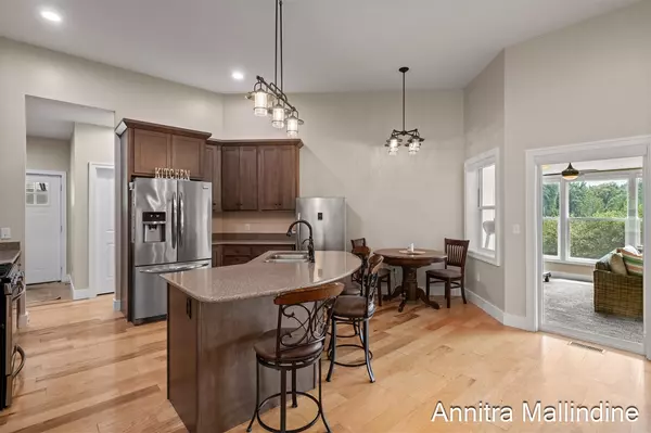 Belmont, MI 49306,6360 Cannonsburg Road