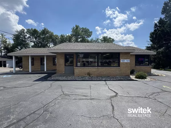 4425 W Main Street, Kalamazoo, MI 49006-2600