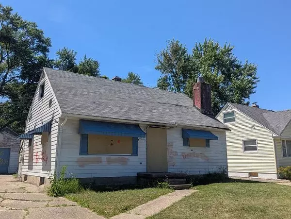Lansing, MI 48910,3716 S Pennsylvania Avenue