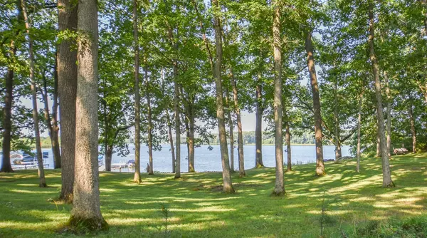 Coldwater, MI 49036,538 Patricia Drive