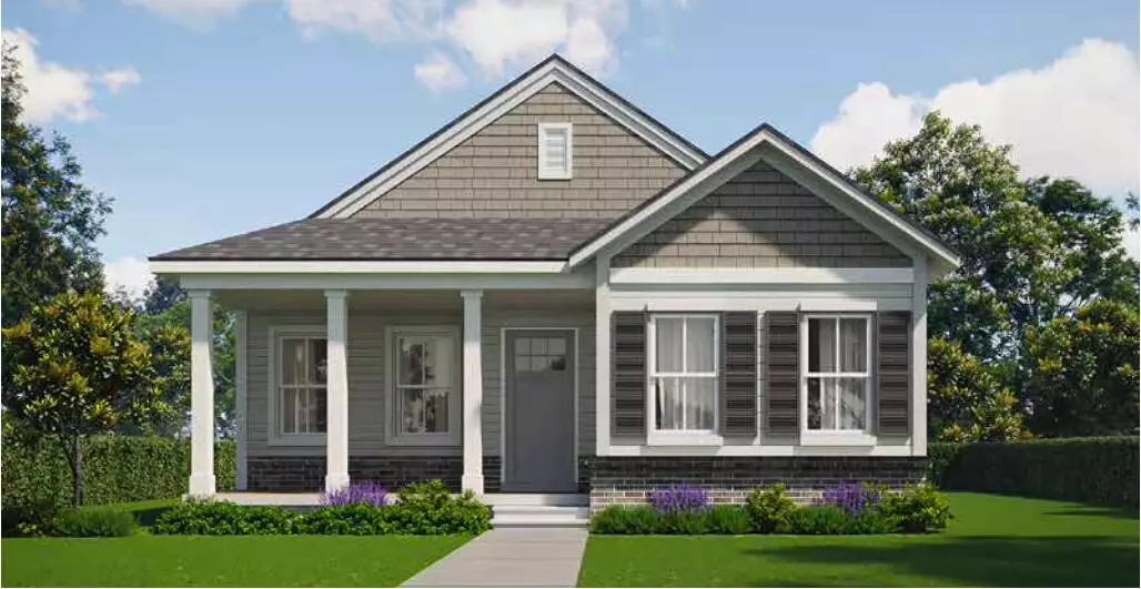 26742 Canterbury Circle, New Boston, MI 48164-9618