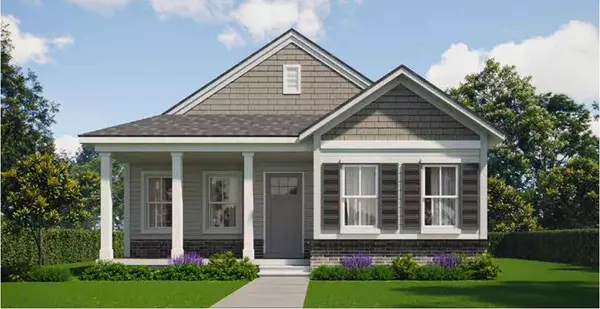 26742 Canterbury Circle, New Boston, MI 48164-9618