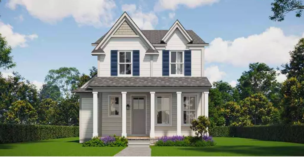 26740 Canterbury Circle, New Boston, MI 48164-9618