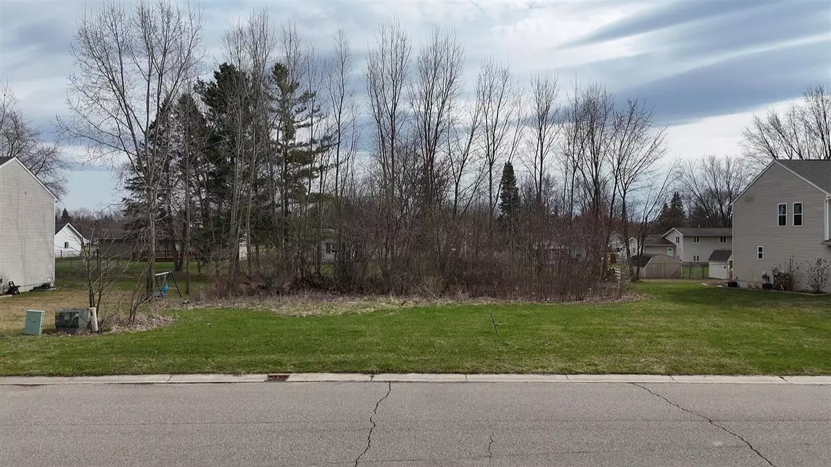 Grand Blanc, MI 48439,Daniel Drive