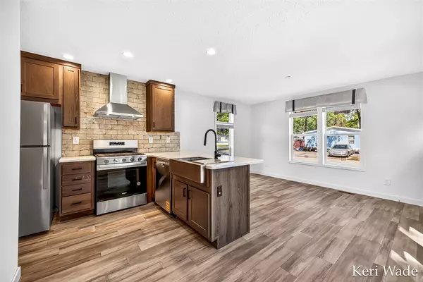 Twin Lake, MI 49457,2340 Beech Lane