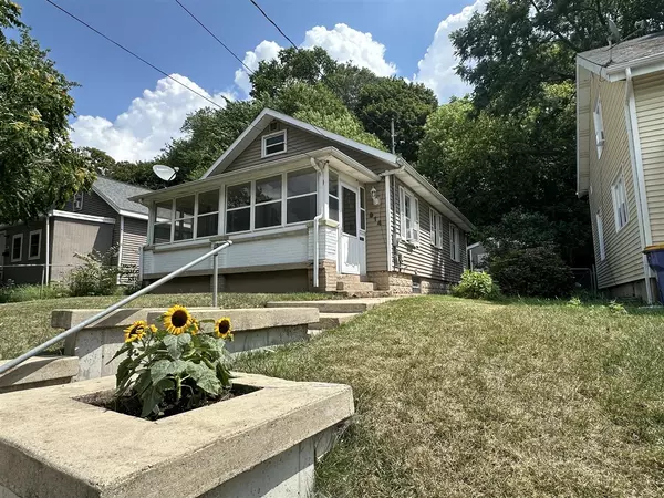 Grand Rapids, MI 49503,914 Underhill Avenue