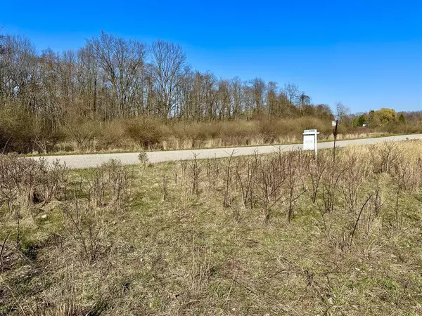 South Haven, MI 49090,Lot 9 Foster Lane
