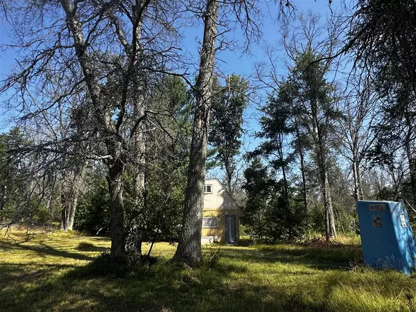 Irons, MI 49644,1509 W 10 Mile Road