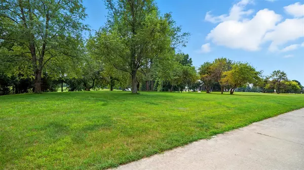 583 Blackberry Drive, Coldwater, MI 49036-8874